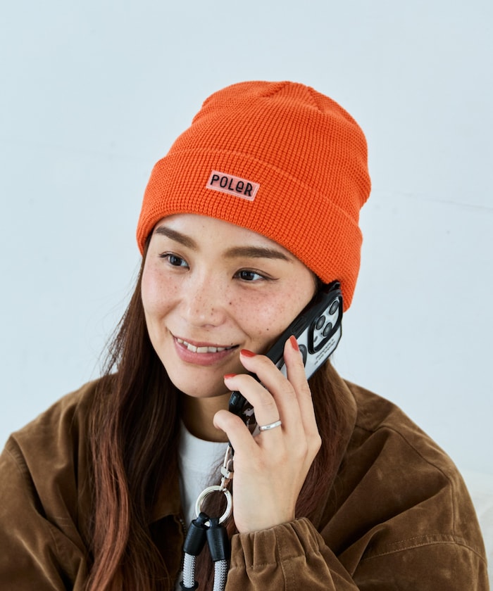 商品サムネイル