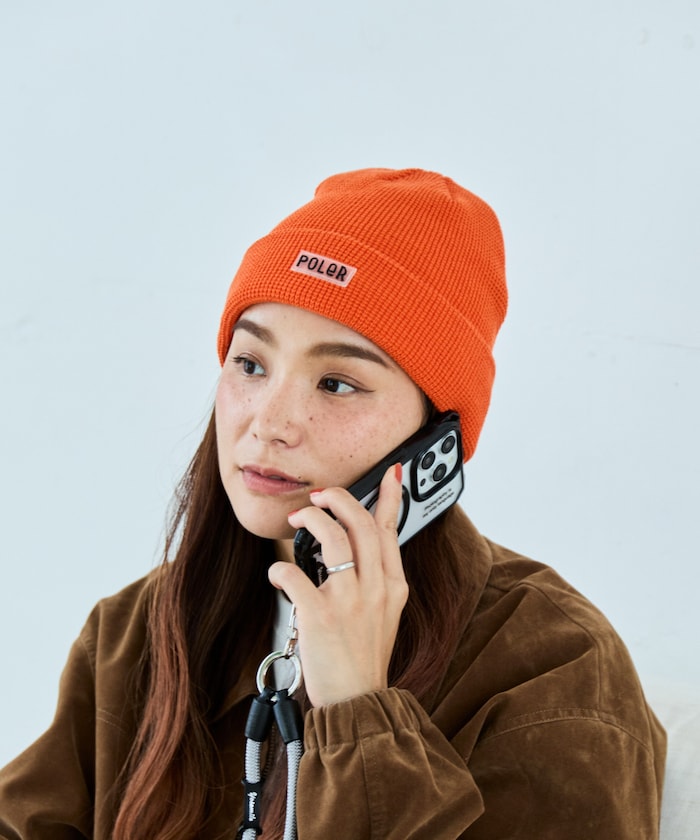 商品サムネイル