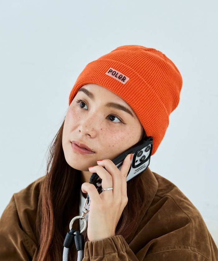 商品サムネイル