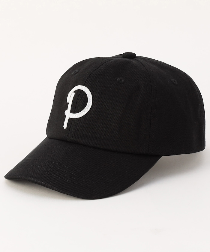 CLASSIC BASEBALL CAP ベースボールキャップ