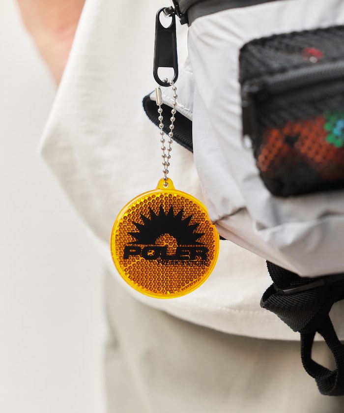 別注 Response Keyholder