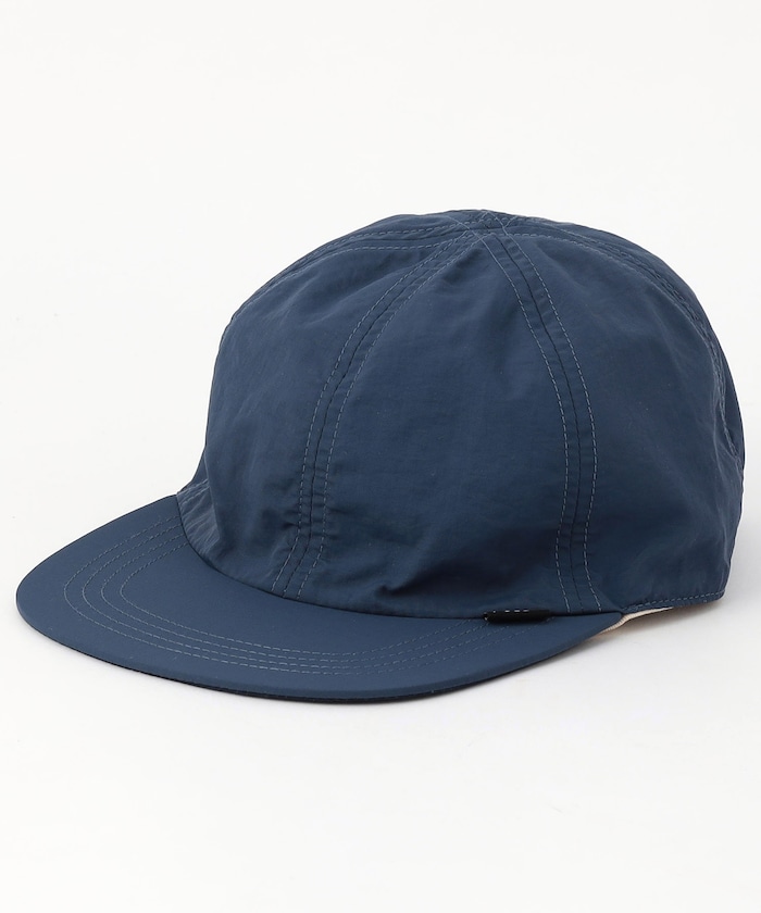 雙面用鴨舌帽