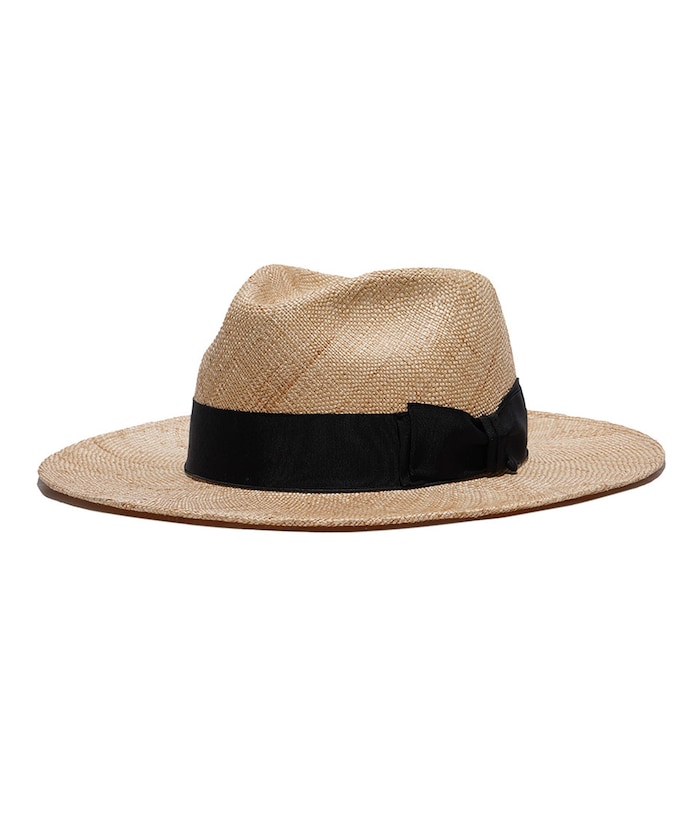 FREAK'S STOREのARTISAN BAO TEAR DOROP