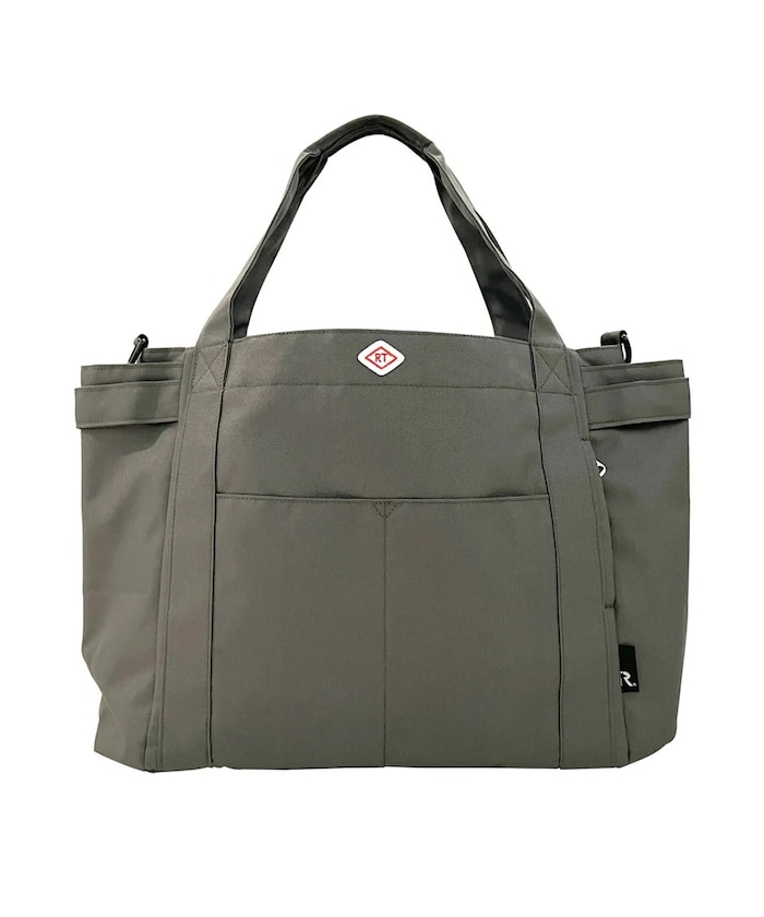 グレー：Gray