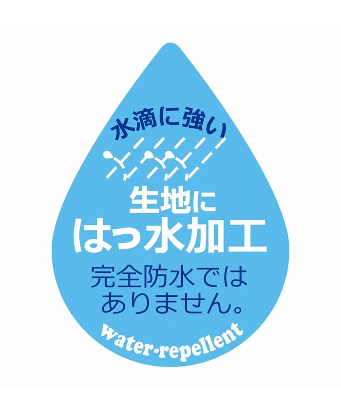商品サムネイル