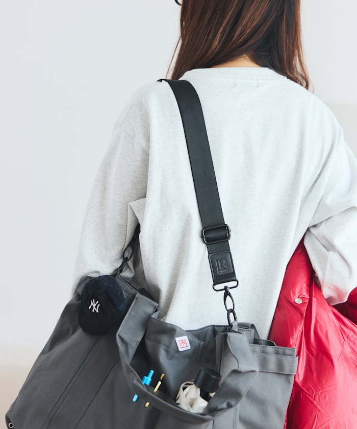 ブラック:Black x Black