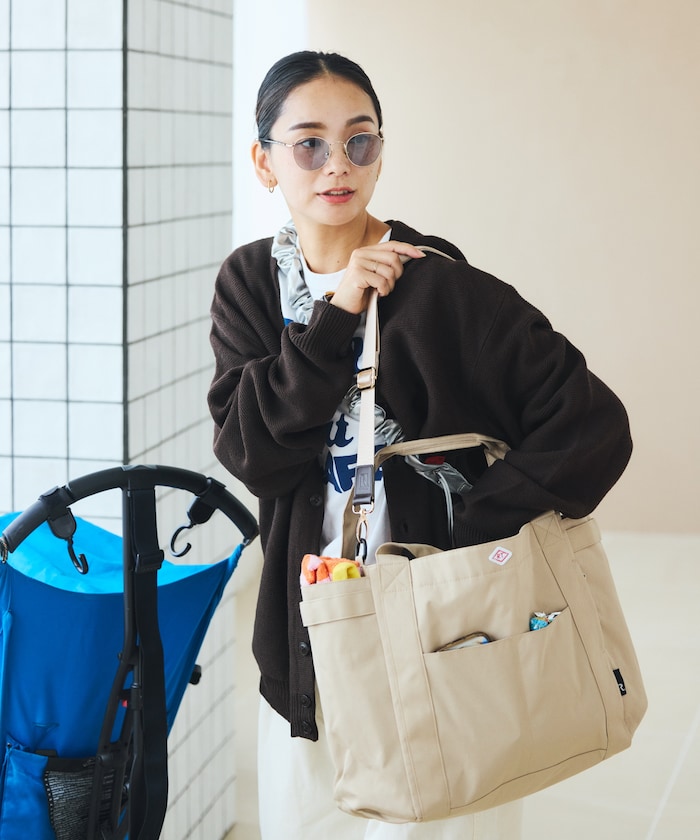 商品サムネイル