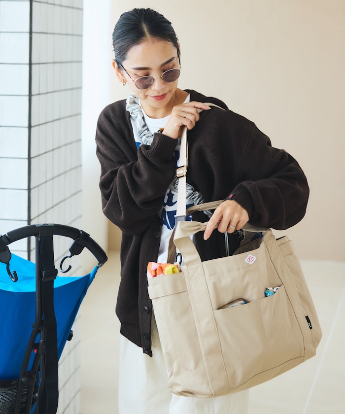 商品サムネイル