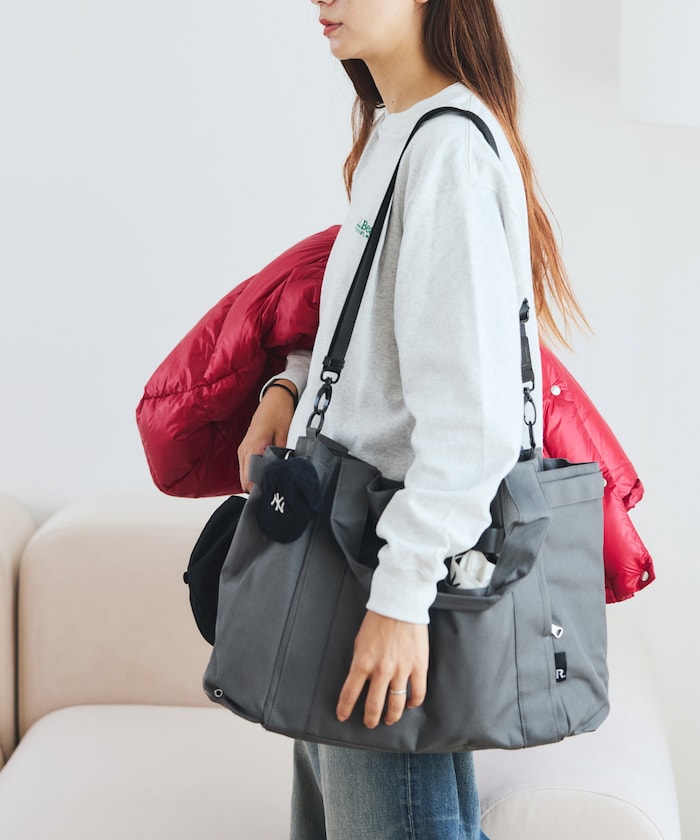 商品サムネイル