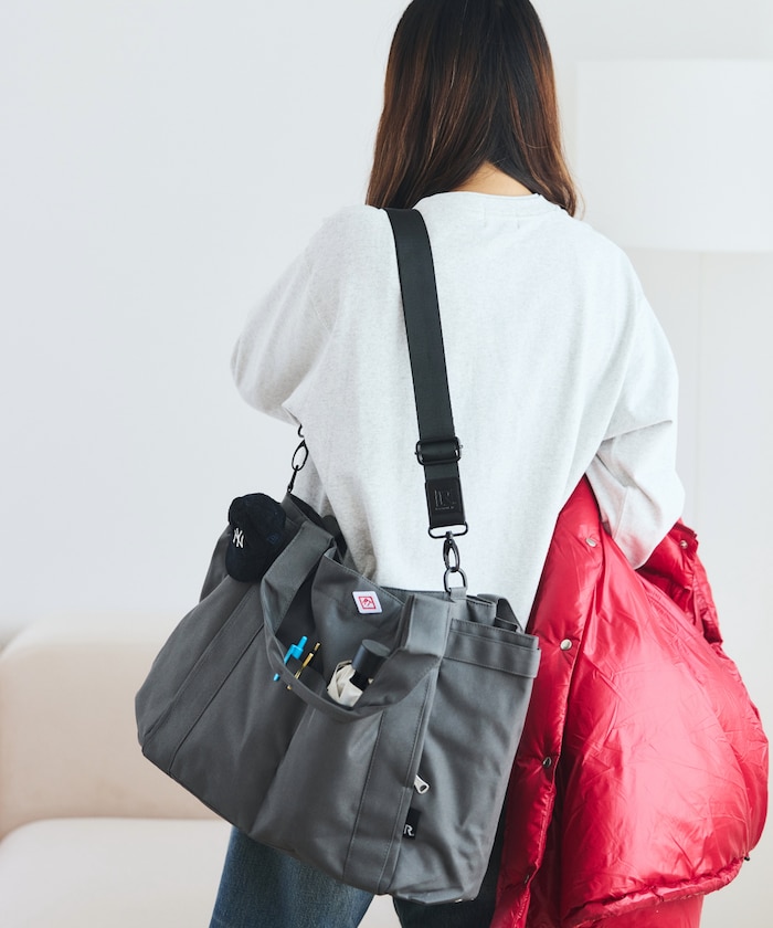 商品サムネイル