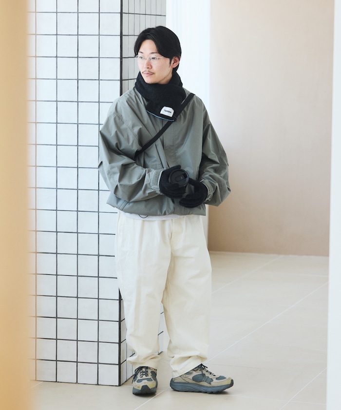 商品サムネイル