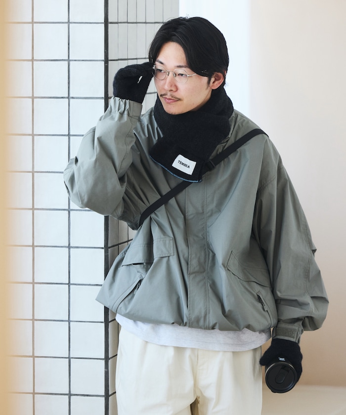 商品サムネイル