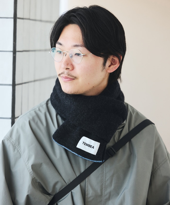 商品サムネイル