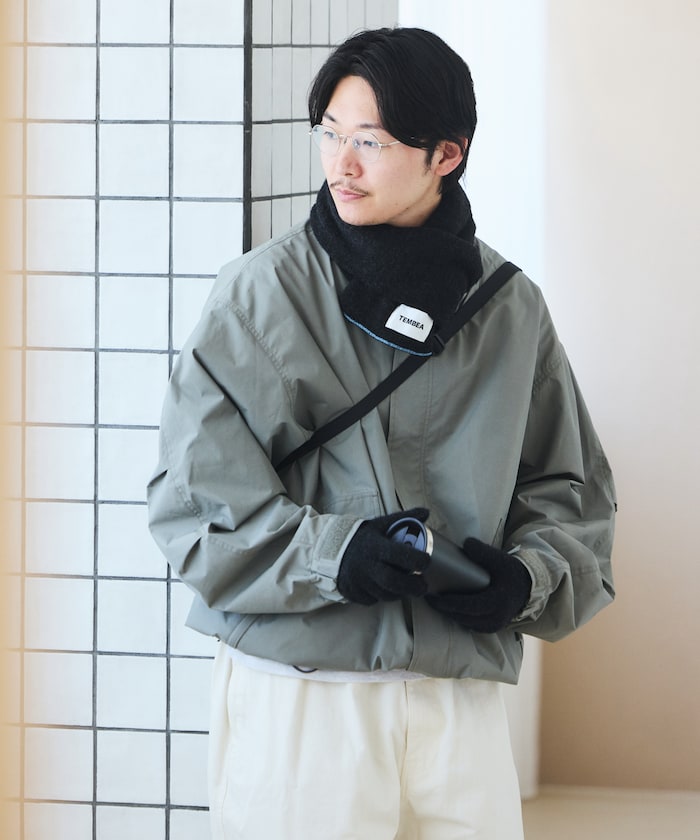 商品サムネイル