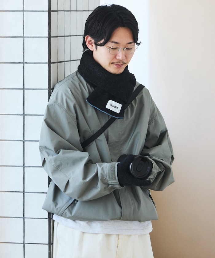 商品サムネイル