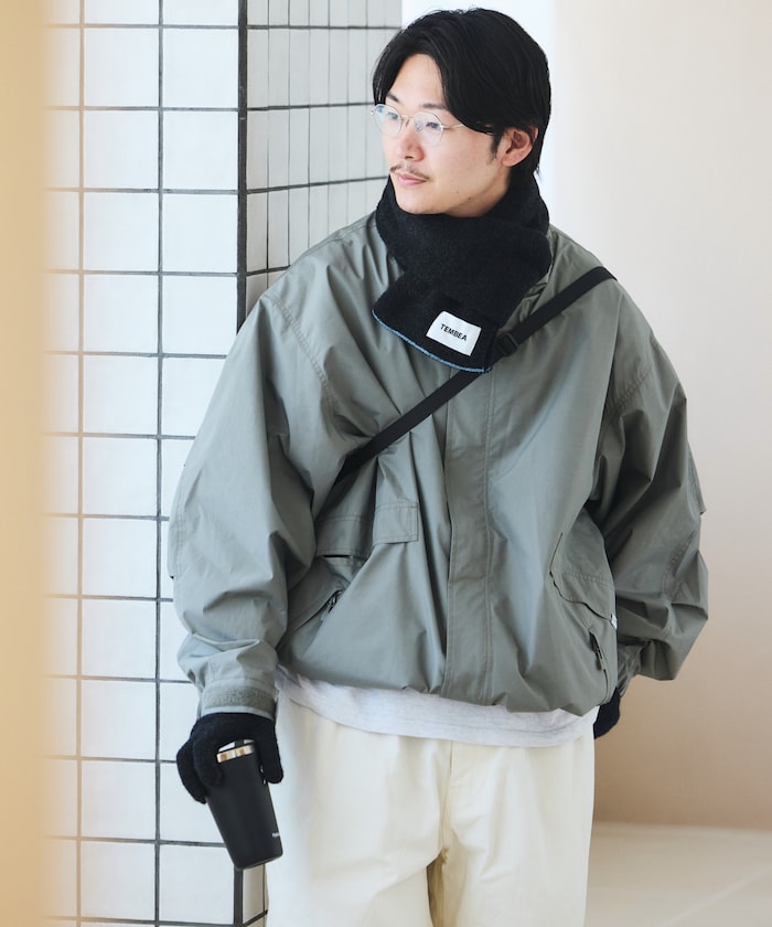 商品サムネイル