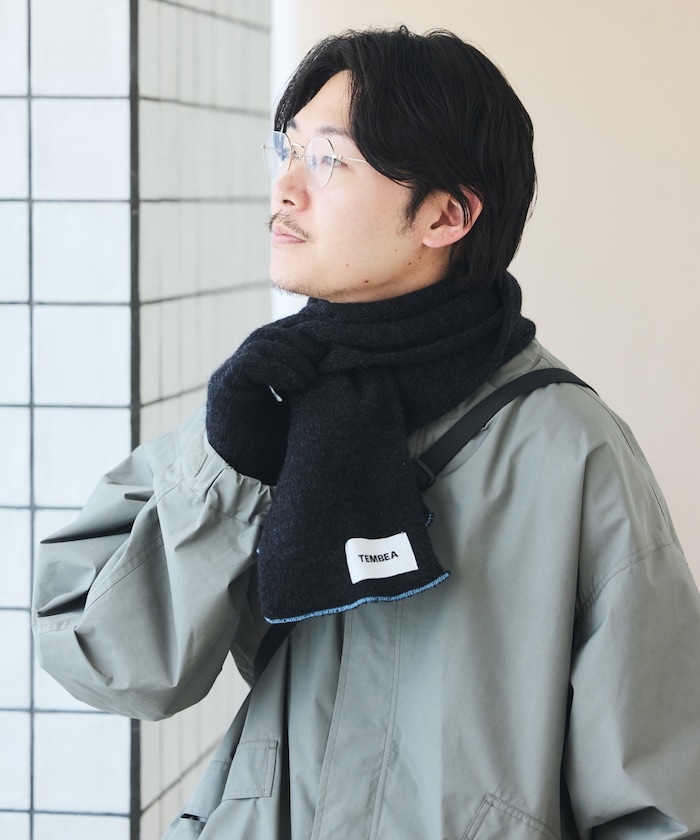 商品サムネイル