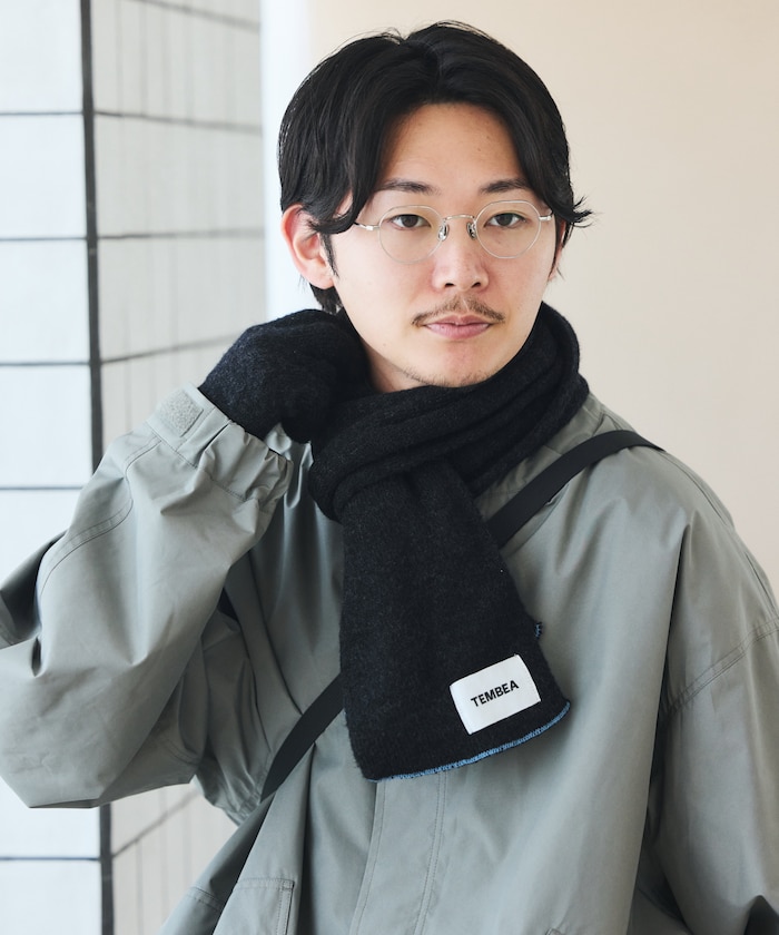 商品サムネイル