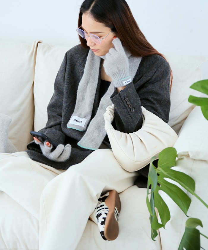 商品サムネイル