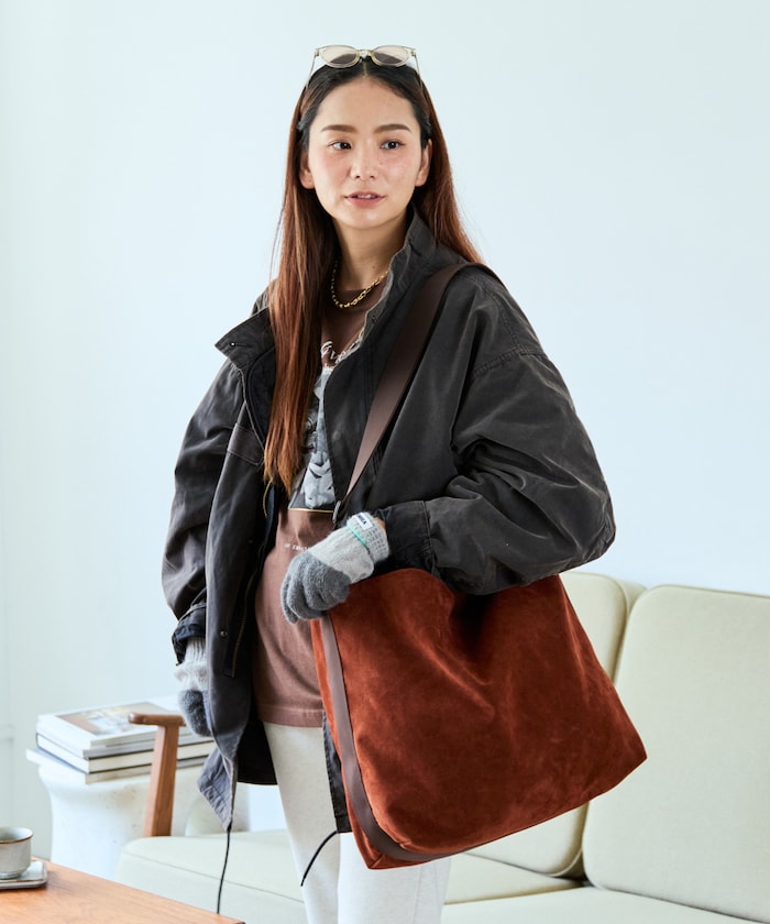 商品サムネイル
