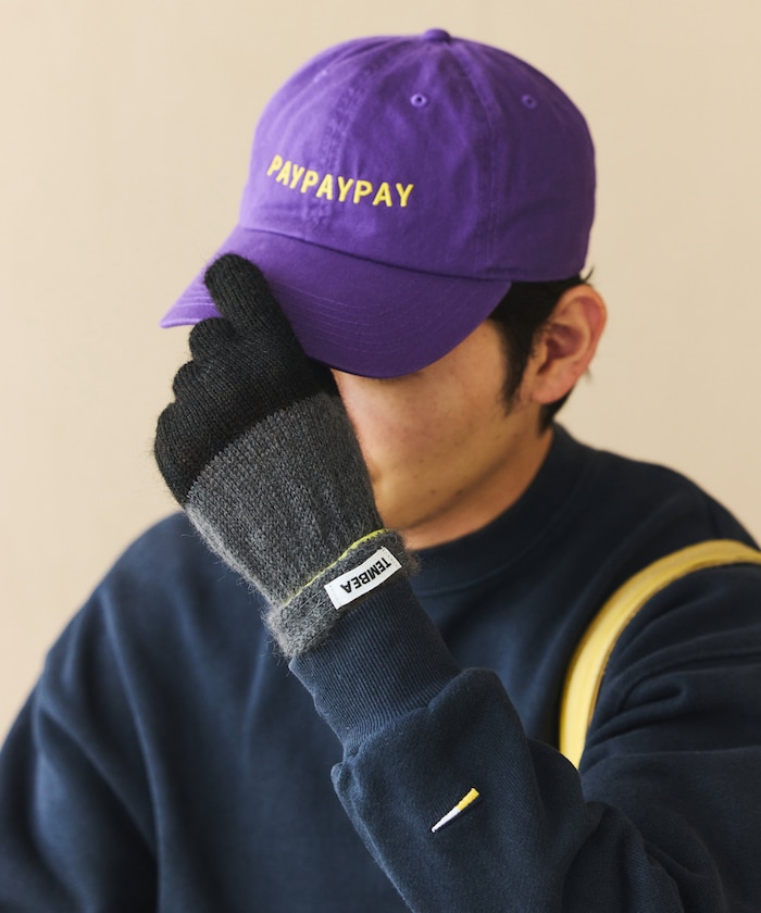 商品サムネイル