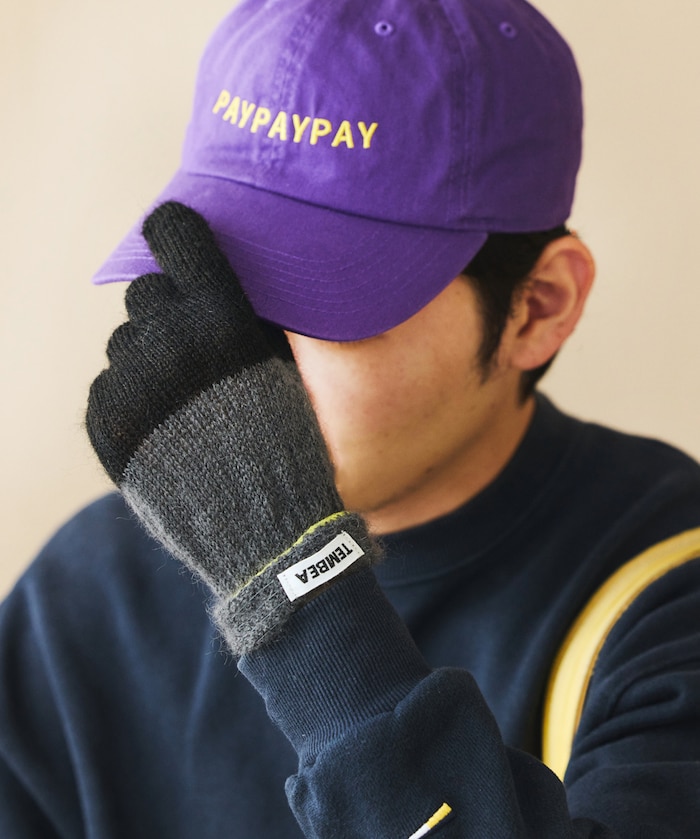 商品サムネイル
