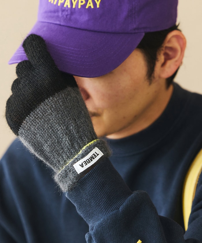 商品サムネイル