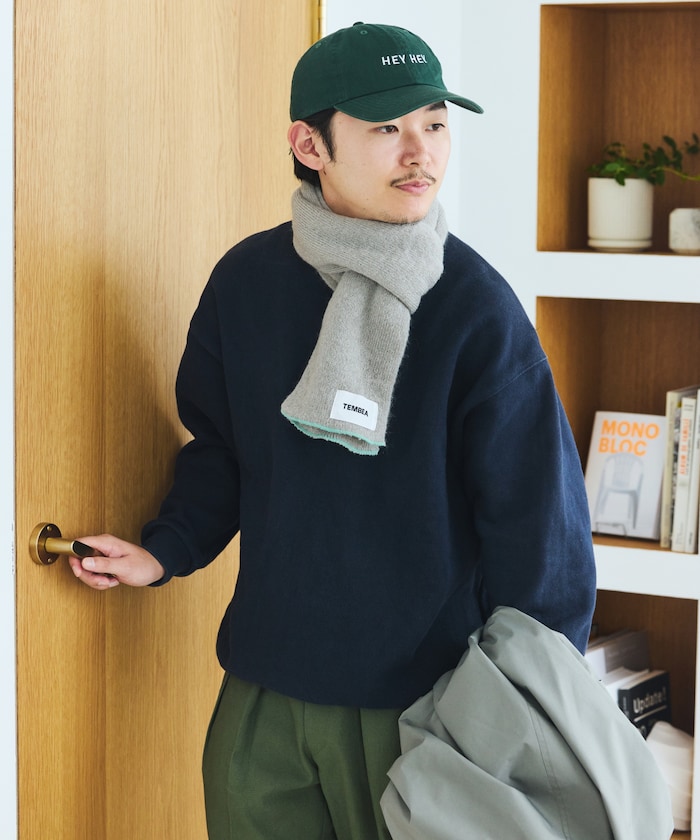 商品サムネイル