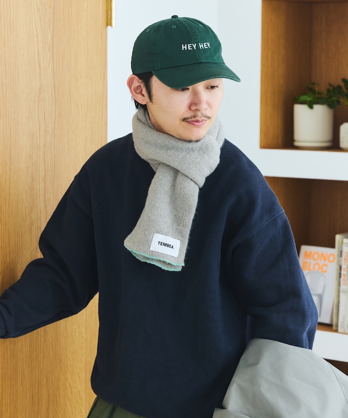 商品サムネイル