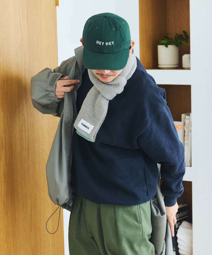商品サムネイル