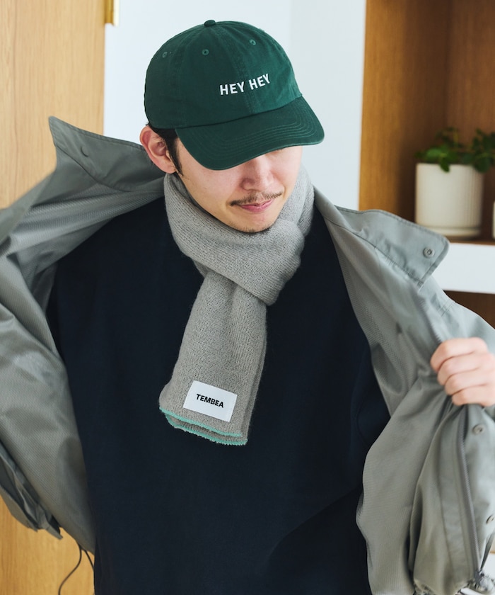 商品サムネイル