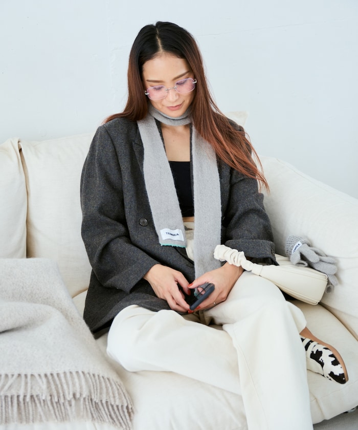 商品サムネイル