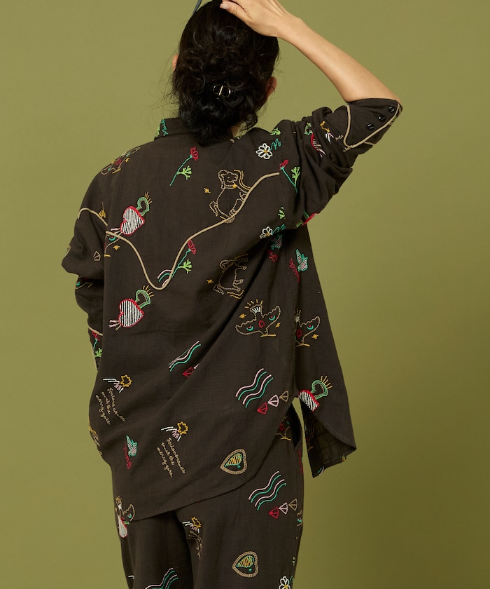 商品サムネイル