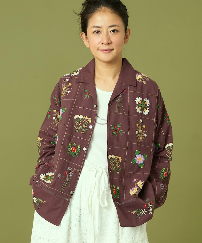 商品サムネイル