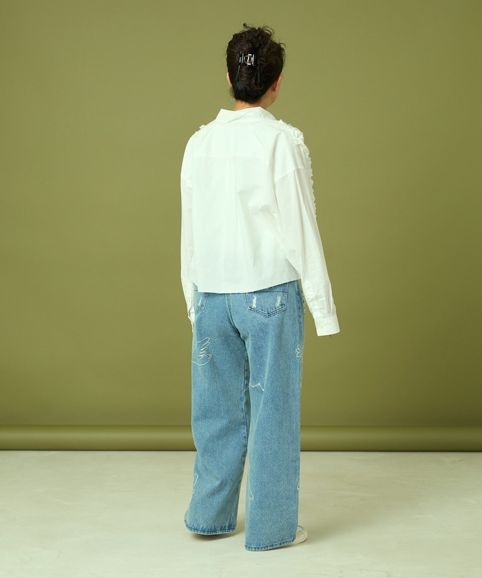 商品サムネイル