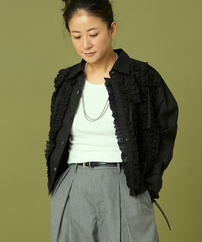 商品サムネイル