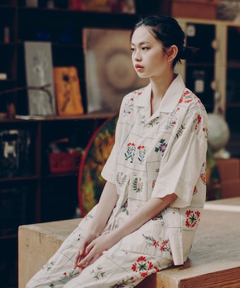 Freada｜Daytona Park(FREAK 