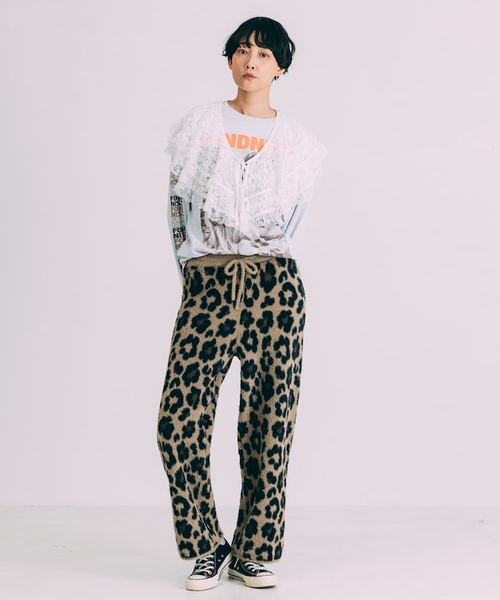 H174 FREE(衿のみ使用)