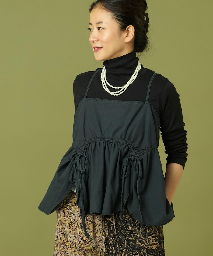 H160　ONE SIZE