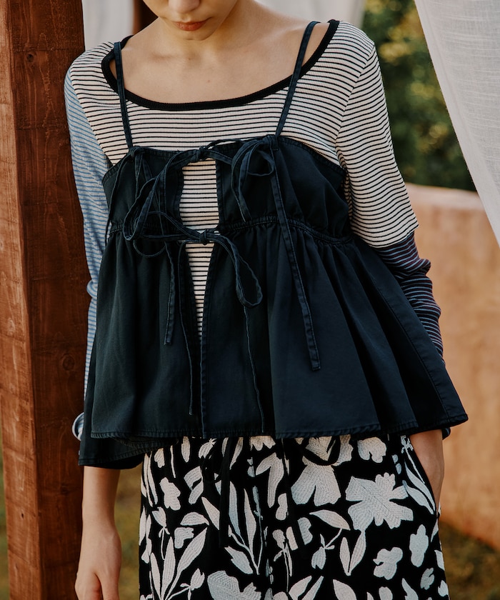 H177　ONE SIZE
