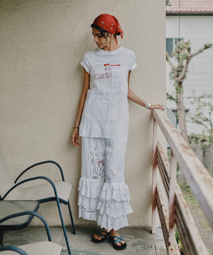 H176　ONE SIZE