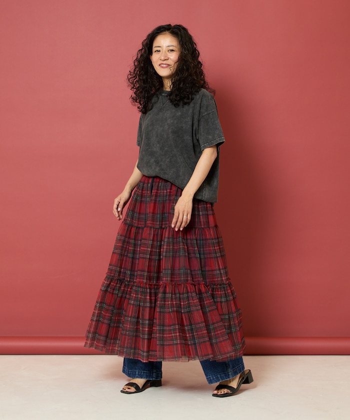 H160 ONE SIZE
