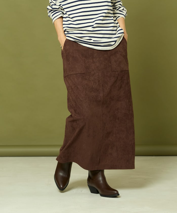 H160 ONE SIZE