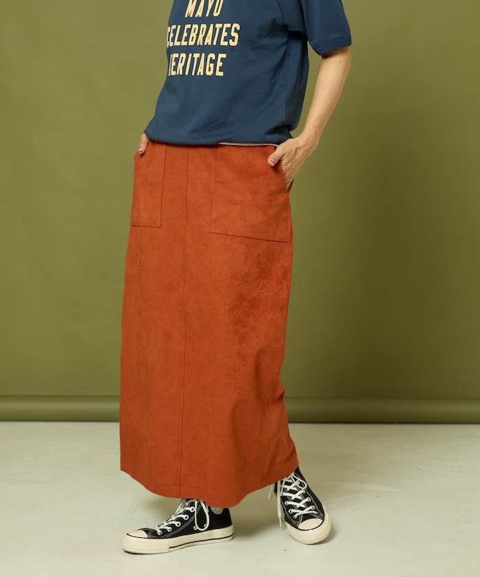 H160 ONE SIZE