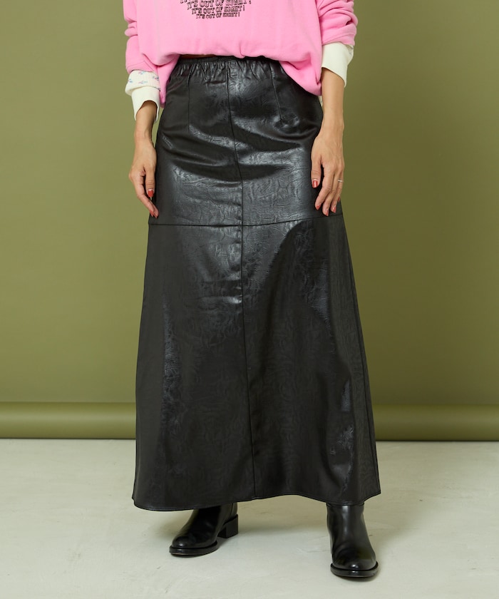 H160　ONE SIZE