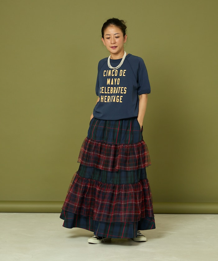 H160 ONE SIZE