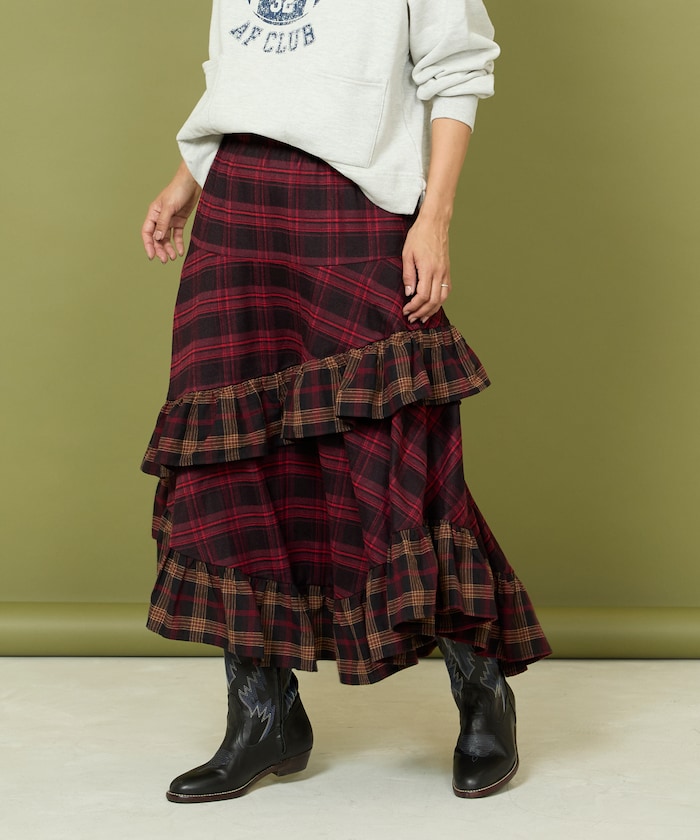 H160　ONE SIZE