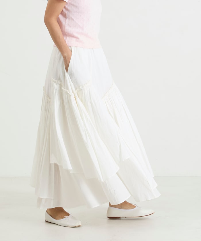 H160　ONE SIZE