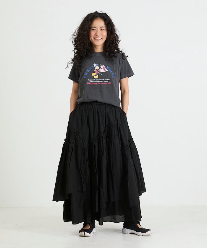 H160　ONE SIZE