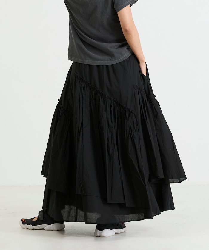 H160　ONE SIZE